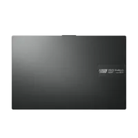 ASUS Vivobook Go 15 E1504FA - PC Portable 15.6" Full HD - 6