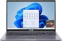 ASUS Vivobook 15 (X1504) - Puissance et Polyvalence au Quotidien - 1
