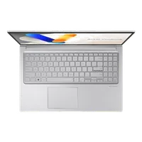 ASUS Vivobook 15 (X1504) - Puissance et Polyvalence au Quotidien - 2