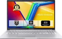 ASUS Vivobook 15 (X1504) - Puissance et Polyvalence au Quotidien - 4