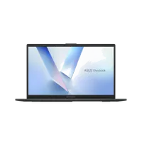 ASUS Vivobook Go 15 E1504FA-DICBQ2932W AMD Ryzen™ 5 40 Ordinateur portable 39,6 cm (15.6") Full HD 16 Go LPDDR5-SDRAM 512 Go SSD Wi-Fi 6E (802.11ax) Windows 11 Home Noir