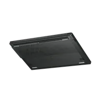 ASUS Vivobook Go 15 E1504FA-DICBQ2932W AMD Ryzen™ 5 40 Ordinateur portable 39,6 cm (15.6") Full HD 16 Go LPDDR5-SDRAM 512 Go SSD Wi-Fi 6E (802.11ax) Windows 11 Home Noir - 6