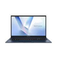 ASUS Vivobook 15 X1504VA - Ordinateur portable 15.6" Full HD