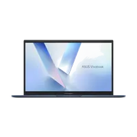 ASUS Vivobook 15 X1504VA - Ordinateur portable 15.6" Full HD - 3
