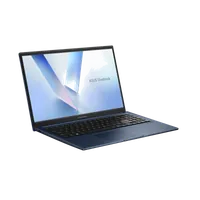 ASUS Vivobook 15 X1504VA - Ordinateur portable 15.6" Full HD - 4