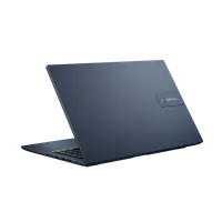 ASUS Vivobook 15 X1504VA - Ordinateur portable 15.6" Full HD - 5