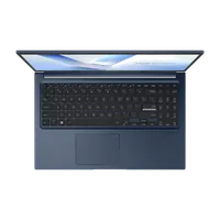 ASUS Vivobook 15 X1504VA - Ordinateur portable 15.6" Full HD - 6