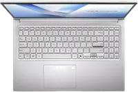 ASUS Vivobook 15 M1502NAQ-BQ162W - L'ordinateur portable polyvalent pour le quotidien - 1