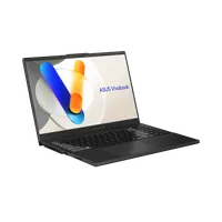 ASUS Vivobook 15 M1502NAQ-BQ162W - L'ordinateur portable polyvalent pour le quotidien - 2