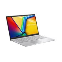 ASUS Vivobook 15 X1504VA-DRBQ4040 Intel Core 5 120U Ordinateur portable 39,6 cm (15.6") Full HD 16 Go DDR4-SDRAM 1 To SSD Wi-Fi 6 (802.11ax) Argent - 3
