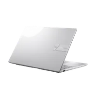 ASUS Vivobook 15 X1504VA-DRBQ4040 Intel Core 5 120U Ordinateur portable 39,6 cm (15.6") Full HD 16 Go DDR4-SDRAM 1 To SSD Wi-Fi 6 (802.11ax) Argent - 4