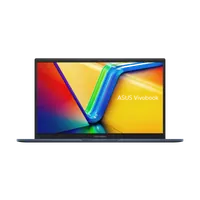 ASUS Vivobook 15 X1504VA-BQ3849 Intel Core 5 120U Ordinateur portable 39,6 cm (15.6") Full HD 16 Go DDR4-SDRAM 1 To SSD Wi-Fi 6 (802.11ax) Bleu - 2