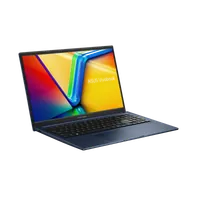 ASUS Vivobook 15 X1504VA-BQ3849 Intel Core 5 120U Ordinateur portable 39,6 cm (15.6") Full HD 16 Go DDR4-SDRAM 1 To SSD Wi-Fi 6 (802.11ax) Bleu - 4