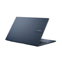 ASUS Vivobook 15 X1504VA-BQ3849 Intel Core 5 120U Ordinateur portable 39,6 cm (15.6") Full HD 16 Go DDR4-SDRAM 1 To SSD Wi-Fi 6 (802.11ax) Bleu - 5