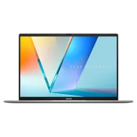 ASUS Vivobook S16 M3607KA-DRNICK007 Copilot+ PC AMD Ryzen AI 7 350 - 1