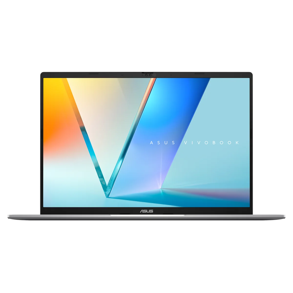 ASUS Vivobook S16 M3607KA-DRNICK007 Copilot+ PC AMD Ryzen AI 7 350