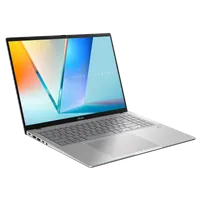 ASUS Vivobook S16 M3607KA-DRNICK007 Copilot+ PC AMD Ryzen AI 7 350 - 2