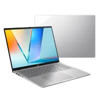 ASUS Vivobook S16 M3607KA-DRNICK007 Copilot+ PC AMD Ryzen AI 7 350 - 3