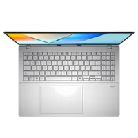 ASUS Vivobook S16 M3607KA-DRNICK007 Copilot+ PC AMD Ryzen AI 7 350 - 4