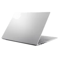 ASUS Vivobook S16 M3607KA-DRNICK007 Copilot+ PC AMD Ryzen AI 7 350 - 5