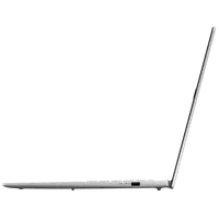 ASUS Vivobook S16 M3607KA-DRNICK007 Copilot+ PC AMD Ryzen AI 7 350 - 6