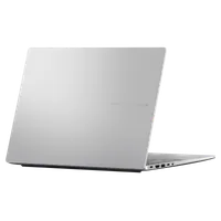 ASUS Vivobook S16 M3607KA-DRNICK007 Copilot+ PC AMD Ryzen AI 7 350 - 7