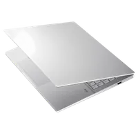 ASUS Vivobook S16 M3607KA-DRNICK007 Copilot+ PC AMD Ryzen AI 7 350 - 8