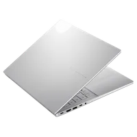 ASUS Vivobook S16 M3607KA-DRNICK007 Copilot+ PC AMD Ryzen AI 7 350 - 9