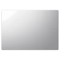 ASUS Vivobook S16 M3607KA-DRNICK007 Copilot+ PC AMD Ryzen AI 7 350 - 10