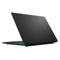 PC Portable Gamer ASUS V16 V3607VH-ISCRP067W - 16" WUXGA 144Hz, Intel Core 5, RTX 5050, 16Go RAM, 512Go SSD - 2