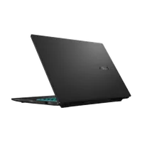 PC Portable Gamer ASUS V16 V3607VH-ISCRP067W - 16" WUXGA 144Hz, Intel Core 5, RTX 5050, 16Go RAM, 512Go SSD - 3