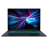ASUS ROG Strix G16 - Ordinateur portable Gaming 16" WUXGA - 3