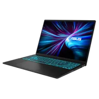 ASUS ROG Strix G16 - Ordinateur portable Gaming 16" WUXGA - 5