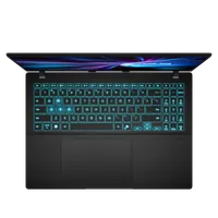 ASUS ROG Strix G16 - Ordinateur portable Gaming 16" WUXGA - 6