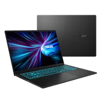 ASUS ROG Strix G16 - Ordinateur portable Gaming 16" WUXGA - 7