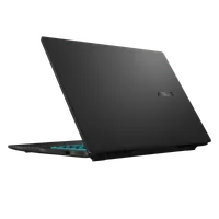 ASUS ROG Strix G16 - Ordinateur portable Gaming 16" WUXGA - 8