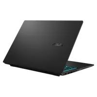 ASUS ROG Strix G16 - Ordinateur portable Gaming 16" WUXGA - 9