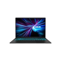 PC Portable Gamer ASUS V16 (V3607) - 16" WUXGA 144Hz - Intel Core i7 - RTX 5060 - 16 Go RAM - 1 To SSD