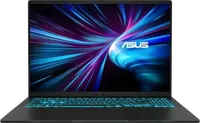 PC Portable Gamer ASUS V16 (V3607) - 16" WUXGA 144Hz - Intel Core i7 - RTX 5060 - 16 Go RAM - 1 To SSD - 2