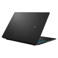 PC Portable Gamer ASUS V16 (V3607) - 16" WUXGA 144Hz - Intel Core i7 - RTX 5060 - 16 Go RAM - 1 To SSD - 3
