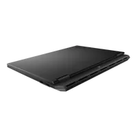 ASUS TUF Gaming A16 TUF608UM-RV107W AMD Ryzen™ 7 260 Ordinateur portable 40,6 cm (16") WUXGA 32 Go DDR5-SDRAM 1 To SSD NVIDIA GeForce RTX 5060 Wi-Fi 6E (802.11ax) Windows 11 Home Gris - 5