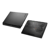 ASUS TUF Gaming A16 TUF608UM-RV107W AMD Ryzen™ 7 260 Ordinateur portable 40,6 cm (16") WUXGA 32 Go DDR5-SDRAM 1 To SSD NVIDIA GeForce RTX 5060 Wi-Fi 6E (802.11ax) Windows 11 Home Gris - 6