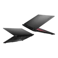 ASUS TUF Gaming A16 TUF608UM-RV107W AMD Ryzen™ 7 260 Ordinateur portable 40,6 cm (16") WUXGA 32 Go DDR5-SDRAM 1 To SSD NVIDIA GeForce RTX 5060 Wi-Fi 6E (802.11ax) Windows 11 Home Gris - 7