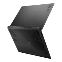 ASUS TUF Gaming A16 TUF608UM-RV107W AMD Ryzen™ 7 260 Ordinateur portable 40,6 cm (16") WUXGA 32 Go DDR5-SDRAM 1 To SSD NVIDIA GeForce RTX 5060 Wi-Fi 6E (802.11ax) Windows 11 Home Gris - 8