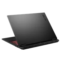 ASUS TUF Gaming A16 TUF608UM-RV107W AMD Ryzen™ 7 260 Ordinateur portable 40,6 cm (16") WUXGA 32 Go DDR5-SDRAM 1 To SSD NVIDIA GeForce RTX 5060 Wi-Fi 6E (802.11ax) Windows 11 Home Gris - 9