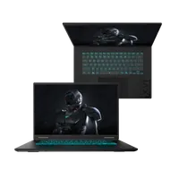 GIGABYTE GAMING A16 - Ordinateur Portable Gaming 16" WUXGA 165Hz - 3