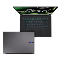 GIGABYTE AERO X16 - Ordinateur Portable Gaming 16" WQXGA 165Hz - 6
