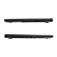 GIGABYTE AERO X16 - Ordinateur Portable Gaming 16" WQXGA 165Hz - 8