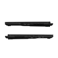 GIGABYTE GAMING A16 PRO DXH Ordinateur Gaming – 16“, 165Hz QHD, Intel Core 7 240H, NVIDIA RTX 5070 Ti, 32Go LPDDR5X 5600MHz, SSD Gen4 1To, Win11 Home, Garantie 2 ans, Dolby Atmos, GAMING A16 PRO DXHG4FRCC4SH - 6