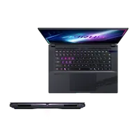 GIGABYTE AORUS ELITE 16 BWH Ordinateur Portable Gaming - RTX 5070 - 3